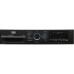 Пральна машина Beko BM3WFSU47215WPBB2