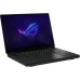 Ноутбук ASUS ROG Zephyrus Duo 16 GX651AX-SR100X (90NR0NT2-M004C0)