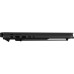 Ноутбук ASUS ROG Zephyrus Duo 16 GX651AX-SR100X (90NR0NT2-M004C0)