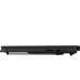 Ноутбук ASUS ROG Zephyrus Duo 16 GX651AX-SR100X (90NR0NT2-M004C0)