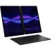 Ноутбук ASUS ROG Zephyrus Duo 16 GX651AX-SR100X (90NR0NT2-M004C0)