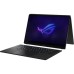 Ноутбук ASUS ROG Zephyrus Duo 16 GX651AX-SR100X (90NR0NT2-M004C0)