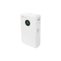 Батарея LiFePo4 FelicityESS FLA48171-EU 48v 171Ah, 8.75kW (FLA48171-EU)