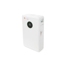 Батарея LiFePo4 FelicityESS FLA48171-EU 48v 171Ah, 8.75kW (FLA48171-EU)
