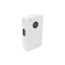 Батарея LiFePo4 FelicityESS FLA48171-EU 48v 171Ah, 8.75kW (FLA48171-EU)