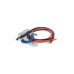 Батарея LiFePo4 FelicityESS FLA48171-EU 48v 171Ah, 8.75kW (FLA48171-EU)