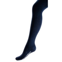 Колготки UCS Socks однотонні (M0C0301-2299-7B-blue)