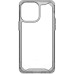 Чохол до мобільного телефона UAG Apple iPhone 14 Pro Max Plyo Magsafe, Ash (114071113131)