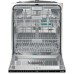 Посудомийна машина Gorenje GV673C60