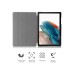 Чохол до планшета BeCover Smart Case Samsung Tab A9 SM-X115 8.7" Deep Blue (709903)