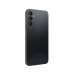 Мобільний телефон Samsung Galaxy A14 LTE 4/64Gb Black (SM-A145FZKUSEK)