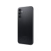 Мобільний телефон Samsung Galaxy A14 LTE 4/64Gb Black (SM-A145FZKUSEK)