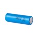 Акумулятор 21700 Li-Ion 5000mAh 3.6V 15A JHY (INR21700-50E)