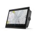 Персональний навігатор Garmin GPSMAP 8416xsv (010-02093-02)