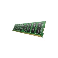 Модуль пам'яті для сервера Samsung 32GB DDR4-3200 2Rx4 LP ECC RDIMM AMD (M393A4K40DB2-CWE-AMD)