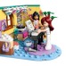 Конструктор LEGO Friends Кімната Пейслі (42647)