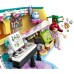 Конструктор LEGO Friends Кімната Пейслі (42647)