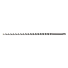 Бур Makita SDS-PLUS з центруванням 16x460 мм (B-56150)