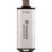 Накопичувач SSD USB Type-C 512GB ESD300 Transcend (TS512GESD300S)