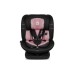 Автокрісло Lionelo Bastiaan i-Size Pink Rose (LO-BASTIAAN I-SIZE PINK ROSE)
