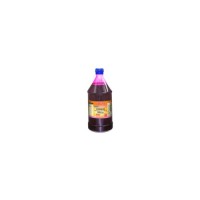 Чорнило WWM Epson L8050/L18050 1000г Light Magenta, water-soluble (E88/LM-4)