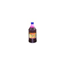 Чорнило WWM Epson L8050/L18050 1000г Light Magenta, water-soluble (E88/LM-4)