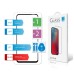 Скло захисне ACCLAB Full Glue Tecno Spark Go 1 Black (1283126607745)