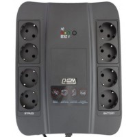 Пристрій безперебійного живлення Powercom SPD-850U