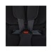 Автокрісло Espiro TAU 117 Isofix 360 (40-150 см) Graphite (5905683800877)