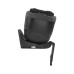 Автокрісло Espiro TAU 117 Isofix 360 (40-150 см) Graphite (5905683800877)
