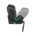 Автокрісло Espiro TAU 117 Isofix 360 (40-150 см) Graphite (5905683800877)