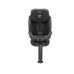 Автокрісло Espiro TAU 117 Isofix 360 (40-150 см) Graphite (5905683800877)