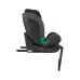 Автокрісло Espiro TAU 117 Isofix 360 (40-150 см) Graphite (5905683800877)