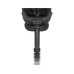 Автокрісло Espiro TAU 117 Isofix 360 (40-150 см) Graphite (5905683800877)