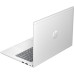 Ноутбук HP ProBook 440 G11 (8Z4M8AV_V7)