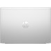 Ноутбук HP ProBook 440 G11 (8Z4M8AV_V7)