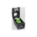 Принтер етикеток TSC DH220E USB (DH220E-A001-0002)