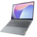 Ноутбук Lenovo IdeaPad Slim 3 16IAH8 (83ES004ARA)