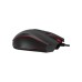Мишка A4Tech Bloody ES7 USB Stone Black (4711421002479)
