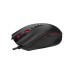 Мишка A4Tech Bloody ES7 USB Stone Black (4711421002479)