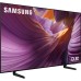 Телевізор Samsung QE83S85FAEXUA