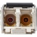 Модуль SFP HP R9D16A