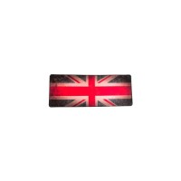 Килимок для мишки Voltronic England (E01)