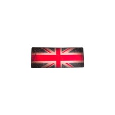 Килимок для мишки Voltronic England (E01)