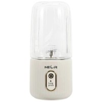 Блендер Neor JUICY 3ML35 WT