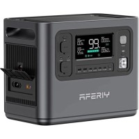 Зарядна станція Aferiy AF-P110-E, 1200W, 960Wh (Aferiy AF-P110-E)