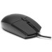 Мишка Hölmer M-02GS USB Black (M-02GS)