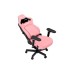 Крісло ігрове Anda Seat Kaiser 4 V2 PVC Size XL Pink (AD12YDDC-XLL-20-P-PV/C-03)