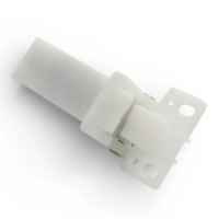 Прапорець датчика Canon i-SENSYS MF211/212/222/224/232/247/249/264/269, FL0-3573 Veaye (FL0-3573-VE)