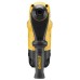 Перфоратор DeWALT SDS-MAX, 1350 Bт, 10.5 Дж, 2 реж., кейс (D25614K)